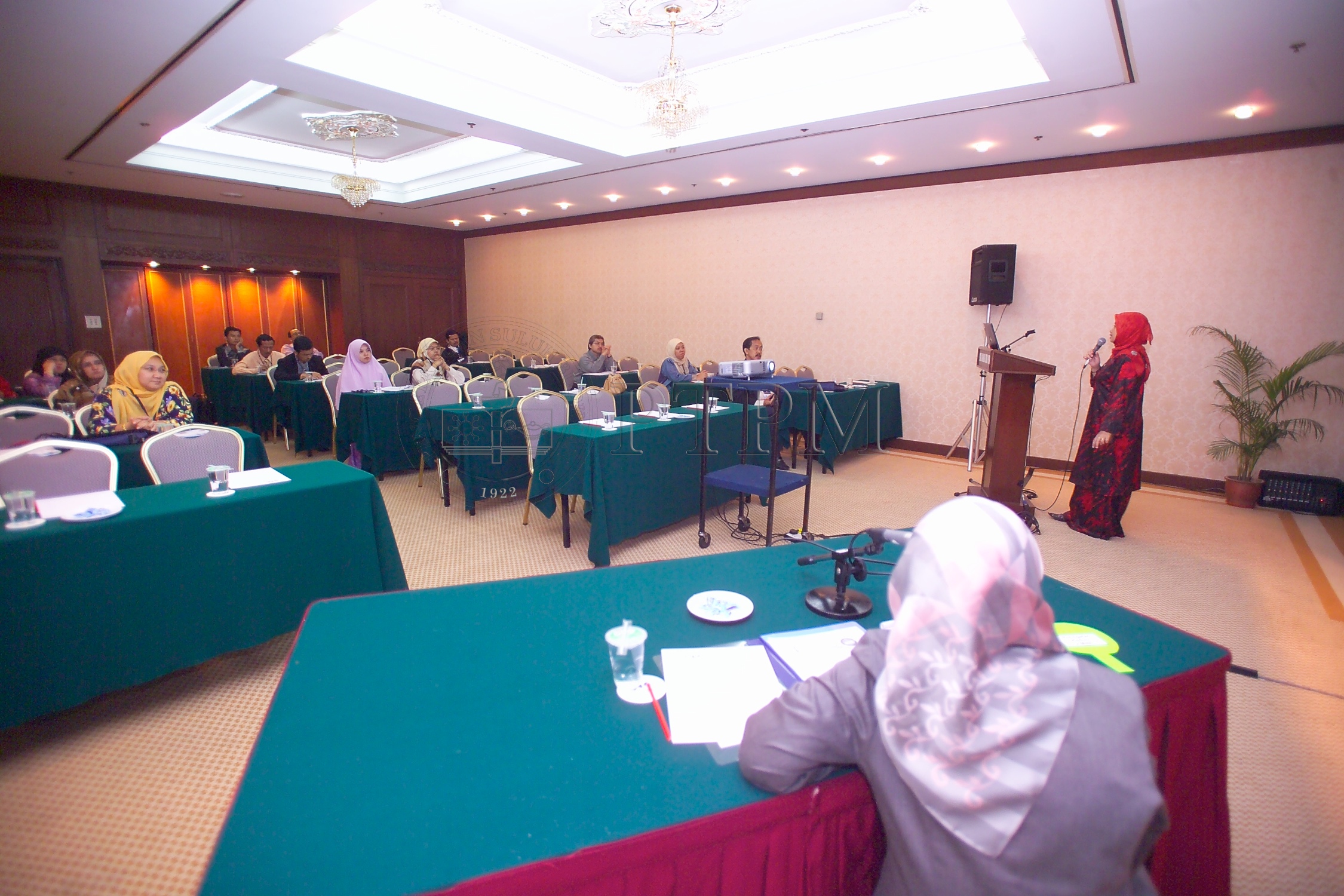 PTPM 06 23 eduresearch D9X40611